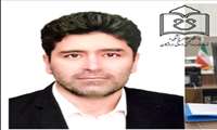 پیام تبریک سرپرست معاونت درمان دانشگاه، به مناسبت روز بهبود کیفیت